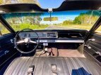 Thumbnail Photo 11 for 1966 Chevrolet Impala